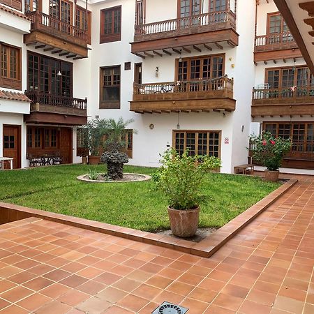 Cozy Two Bedrooms Apartament In The Heart Of Los Gigantes Acantilado de los Gigantes Esterno foto
