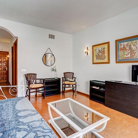 Cozy Two Bedrooms Apartament In The Heart Of Los Gigantes Acantilado de los Gigantes Esterno foto